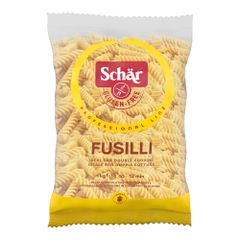 Fusilli 1g von Dr. Schär