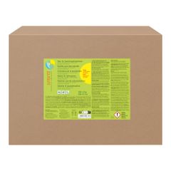 Bio Geschirrspülmaschinen Tabs 800ct von Sonett