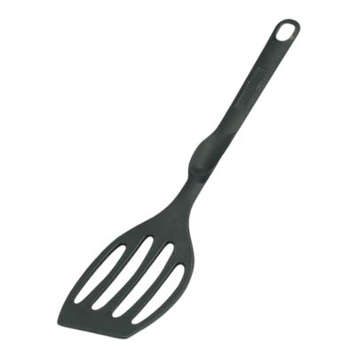 Flonal 28cm spatula from Westmark