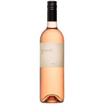 Rosé 2021 750ml - Rosewein von Grassl