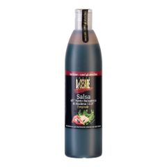 Salsa di Balsamico di Modena 500ml from Conte De Cesare