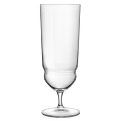 Backdoor 20s Cocktailglas von Bormioli