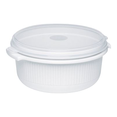 Microwave pot 1500ml from Emsa