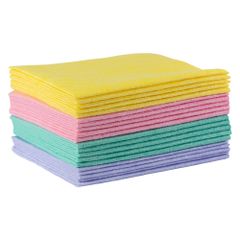 Allzwecktuch Gastro ca.38x38cm 20ct von Rezi