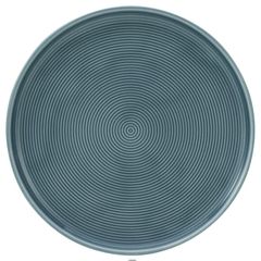 Session Teller blau von Creatable