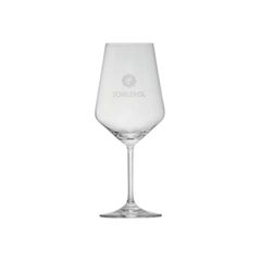 Schilerol Gläser 6ct - 6er Vorteilspack von Schilerol Gmbh