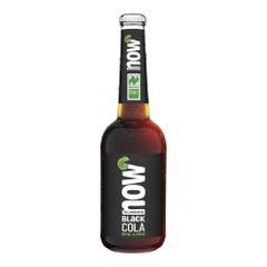 Bio Black Cola MW 330ml - 10er Vorteilspack von Neumarkter Now