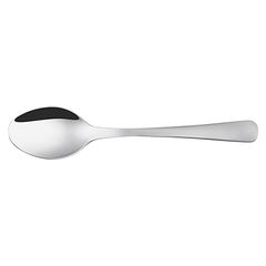 Bacchus CR mocha spoon, 119 cm, by Lusol