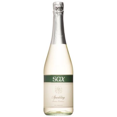 Grüner Veltliner Sparkling 750ml von Winzer Sax