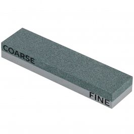 Tyrolit 2-in-1 Cutting Disc For Stainless Steel - For Sale Online - UK