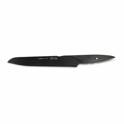 Bread Cut Messer 21cm von Tyrolit