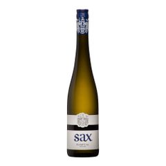 Riesling 2024 750ml von Sax