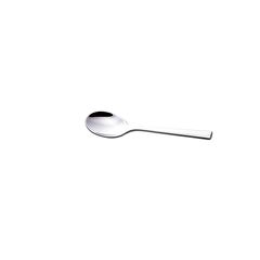 Living Mokkalöffel 11cm - 12er Vorteilspack von Sola Switzerland
