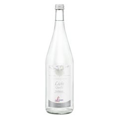 Lichtquelle 1000ml - 6er Vorteilspack - Qualitätswasser von St. Leonhards Quellen 
