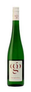 Sauvignon Blanc 2024 - Bio Weingut Gruber43