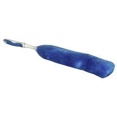 Staubwedel bunt antistatisch 1Stück von Masta