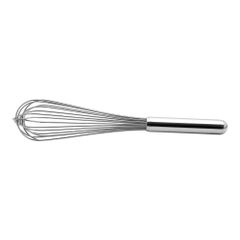 Whisk 16-wire 2.3mm 50cm from Weis Karl