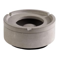 Windascher Element von Assheuer & Pott