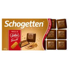 Lotus Biscoff 100g