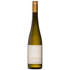 Bio Wiener Gemischter Satz DAC 25 750ml von Wieninger