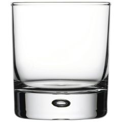 Centra Whisky von Pasabahce