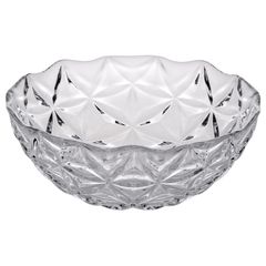 Estrella Schale von Pasabahce