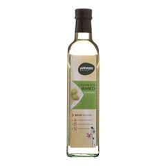 Bio Condimento Bianco 500ml - 6er Vorteilspack von Naturata