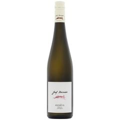 Riesling Antonius 2025 750ml von Dockner