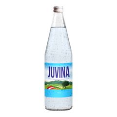 Juvina mild MW 1000ml - 12er Vorteilspack von Juvina