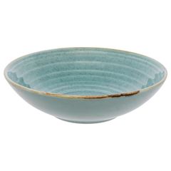 Schale Durchmesser 195cm von Sola Switzerland