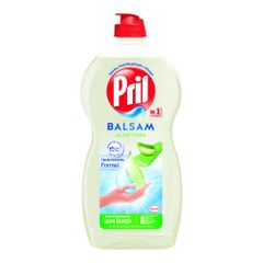 Balsam mit Aloe Vera 1200ml von Pril