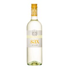 Rivaner 2024 750ml von Sax