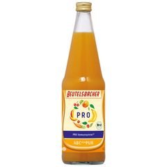 Bio ABC Vital Pur MW 700ml - 6er Vorteilspack von Beutelsbacher