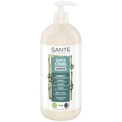 Bio Super Strong Shampoo 950ml von Sante Naturkosmetik