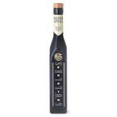 Balsamico Apfelessig 250ml von Gölles (schnaps/essig)