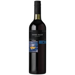 Blaufränkisch Hochberg 2022 750ml von Igler Hans