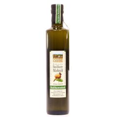 Basilikum Mohnöl 250ml