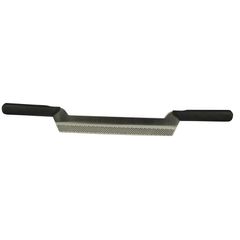 Doppelgriff-Käsemesser 26cm 1Stück von Gramiller Franz