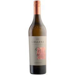 Grauburgunder 2025 750ml von Gollenz