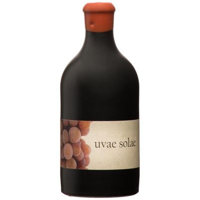 Uvae Solae 500ml von Stift Klosterneuburg