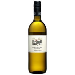 Grüner Veltliner Venusberg 25 750ml von Brindlmayer