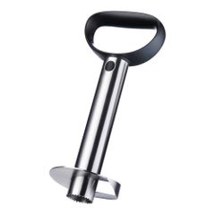 Pineapple cutter stainless steel from Westmark