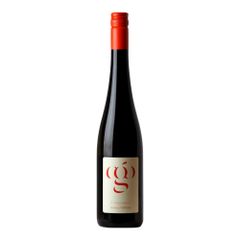 Laissez-faire Grüner Veltliner 2022 - Bio Weingut Gruber43
