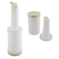 Store N Pour komplett klar 1000ml von Assheuer & Pott