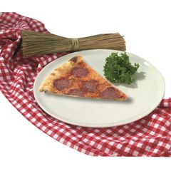 Cinzia Pizzateller 32cm von Tognana