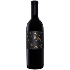 Blaufränkisch M56 2021 750ml von Mad