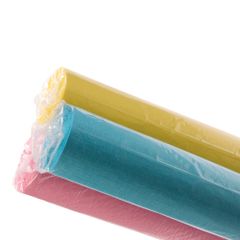 Wettex Rolle gelb     5mx100cm von Wettex