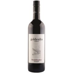 Zweigelt Heideboden 2023 750ml von Goldenits Robert + Birgit