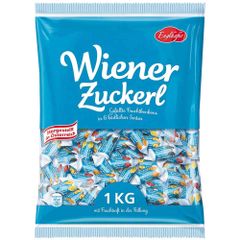 Englhofer Viennese candy 1000g