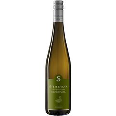Gr. Veltliner Grünschnabel 25 750ml von Steininger